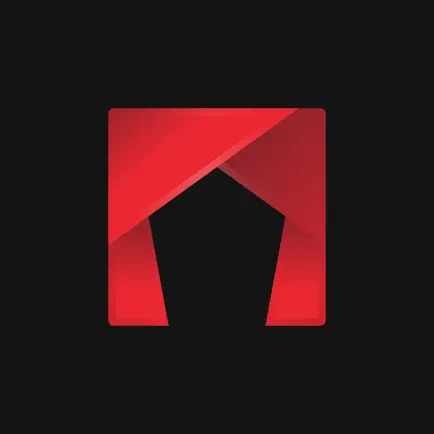 Teatrix Читы