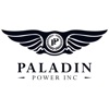 Paladin Power, Inc icon