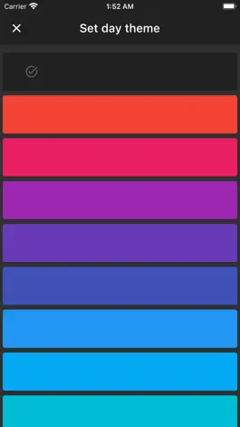Game screenshot NAS Album apk