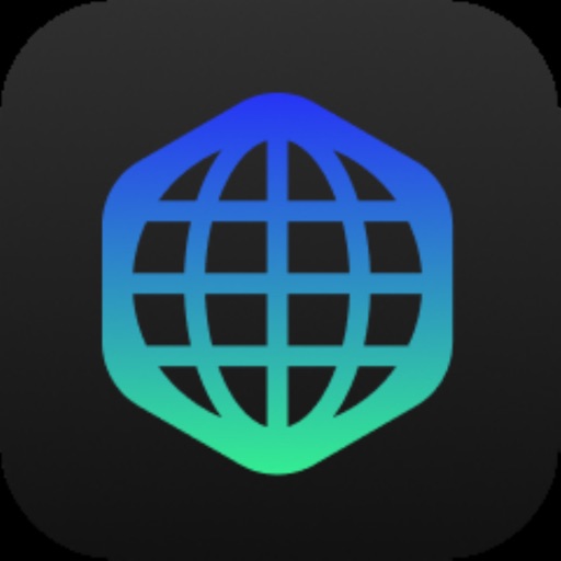 Zeta - фотографии и общение