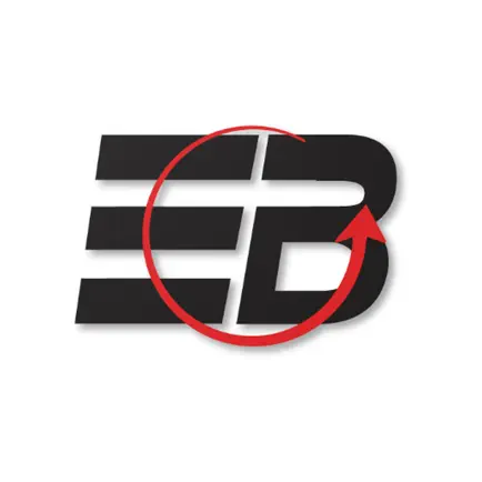 English Explorer BD Читы