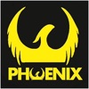 Phoenix Taxis Sheffield