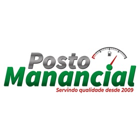 Posto Manancial