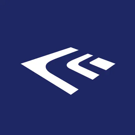 OGVO Читы