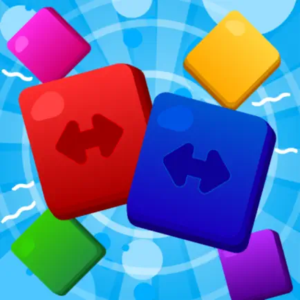 Magnetic Cubes 3D Читы