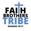 Faith Brothers Tribe icon
