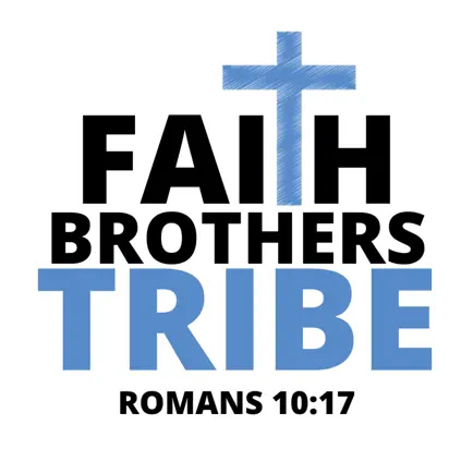 Faith Brothers Tribe Cheats