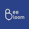 BeeBloom Healthy Habit Builder icon