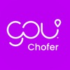 Gou Chofer