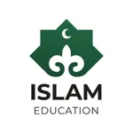 ISLAM EDU App Cancel