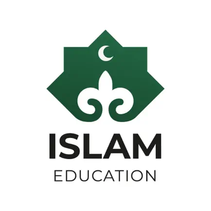 ISLAM EDU Cheats