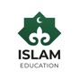ISLAM EDU app download