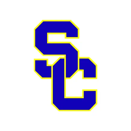 Scott City R-1 Schools Cheats