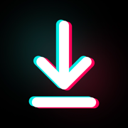 TKTK Video Saver