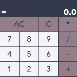 Cal Converter Tool