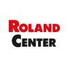 Roland-Center Bremen icon