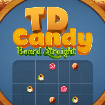 TD Candy Board Straight Читы