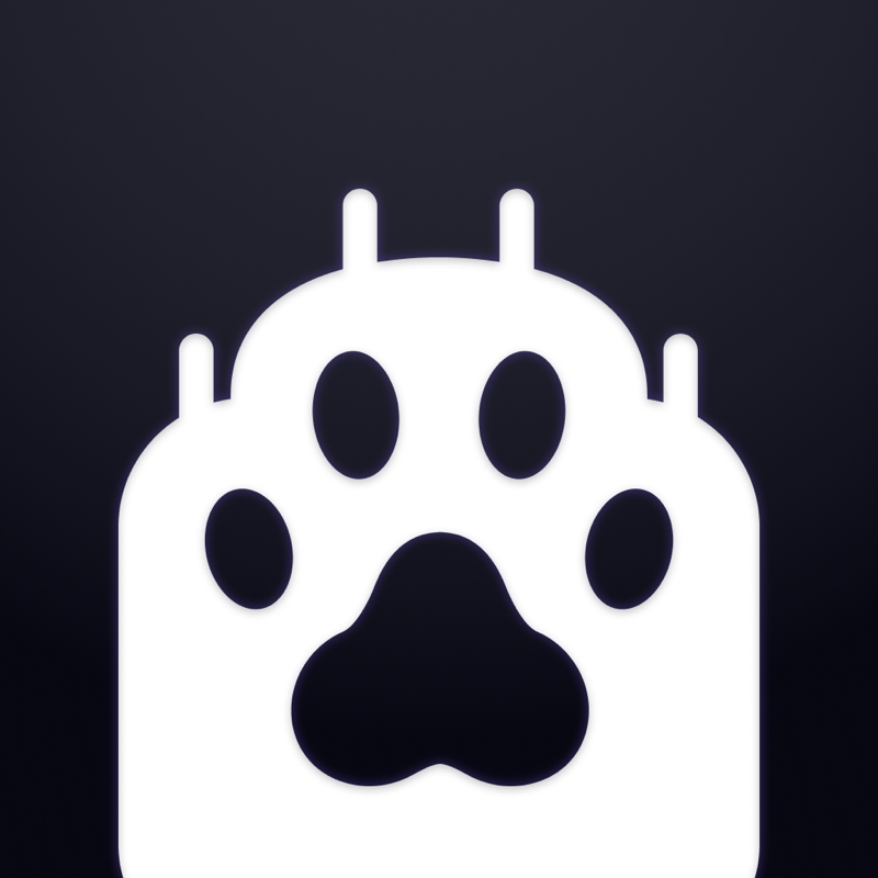 RC Lytx: RevenueCat Analytics