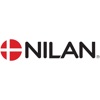 Nilan User App icon