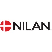 Nilan User App