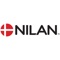 If you have connected a Nilan Gateway to your Nilan ventilation unit, heat pump or commercial unit, you can use the Nilan User APP to control and monitor the unit via a smartphone, wherever you are in the world