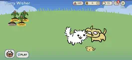 Game screenshot Furry Wisher mod apk