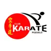 Club Kárate Pozuelo App Delete