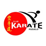 Club Kárate Pozuelo App Negative Reviews