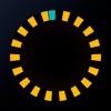 WOD Roulette icon