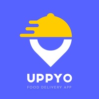 Uppyo Buyer logo