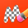 Magic Eraser Background Editor App Positive Reviews