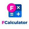 All in 1 Finance Calculator contact information