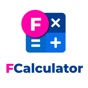 All in 1 Finance Calculator app download