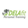 DELAfit