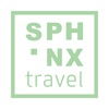 Sphinx Travel icon