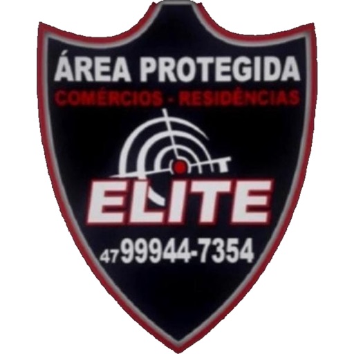 Elite Segurança