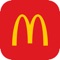 McDonald's Offers and Delivery