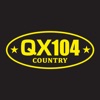 QX104 Winnipeg - iPhoneアプリ