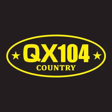 QX104 Winnipeg Cheats