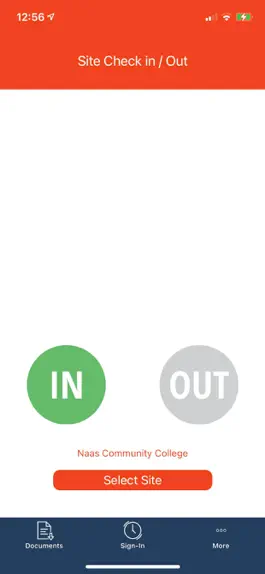 Game screenshot InstaSafe hack