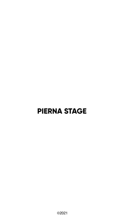 피어나 스테이지