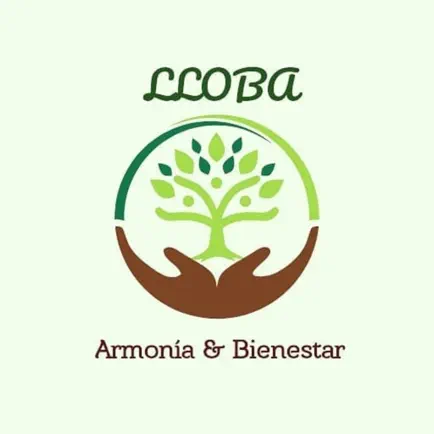 Lloba Armonía y Bienestar Cheats