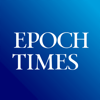 Epoch Times Deutsch E-Paper - Epoch Times Europe Gmbh
