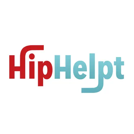 HipHelpt Читы