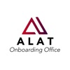 ALAT Office icon