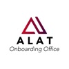 ALAT Office