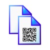 Scan And Paste icon