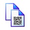 Scan And Paste: The Ultimate Barcode Scanner and Clipboard Manager