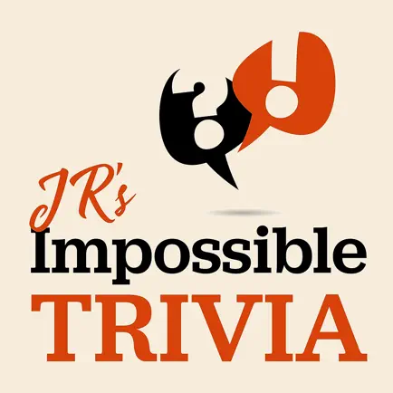 Impossible Trivia Cheats