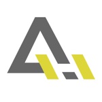 Activ Fitness App